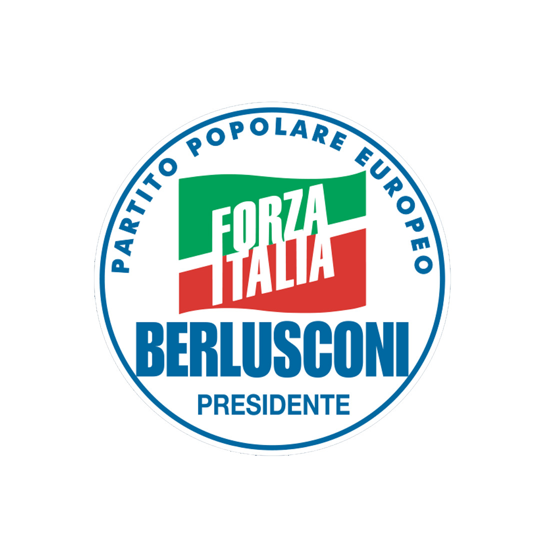 Forza Italia