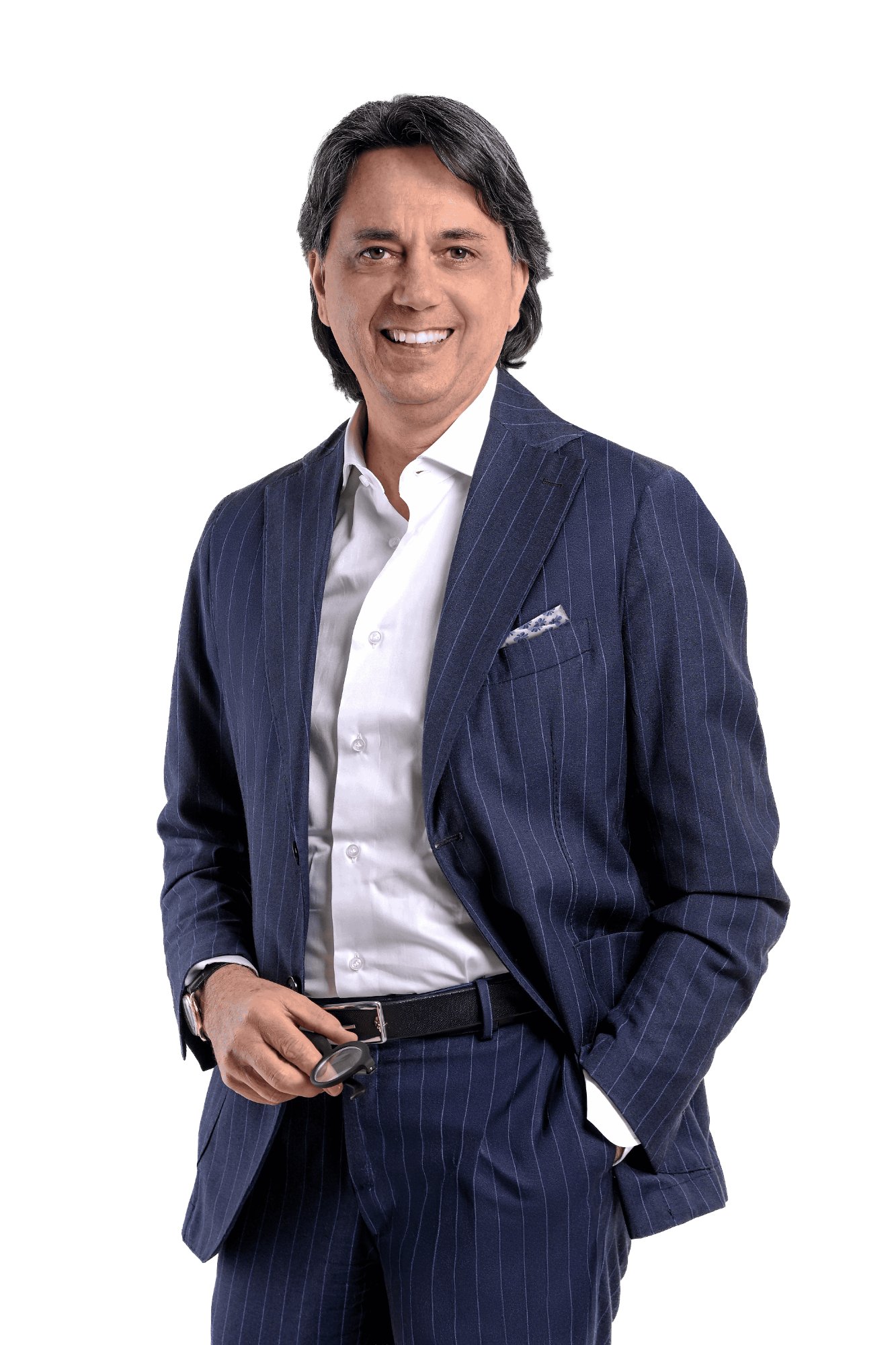 Cristiano Sicari